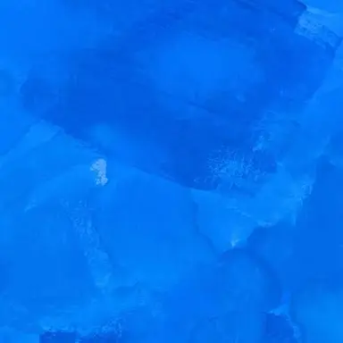 Profile image of AOI