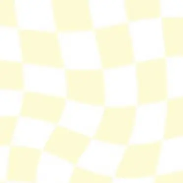 Profile image of REI