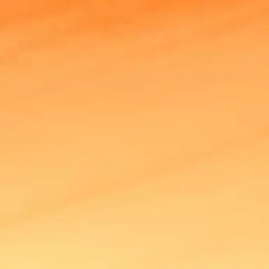 Profile image of TENSHIN