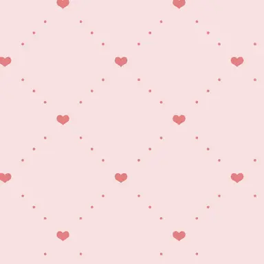 Profile image of RIANA