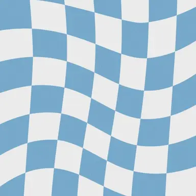 Profile image of NOA