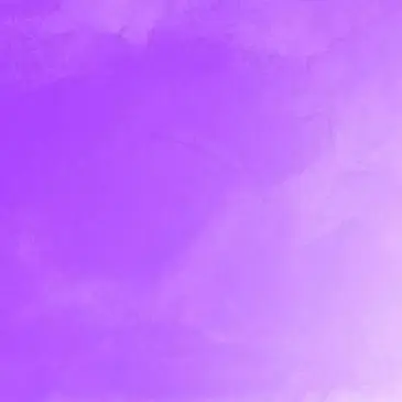 Profile image of KAREN