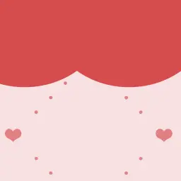 Profile image of RYUDO