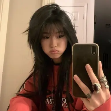 Profile image of Ember