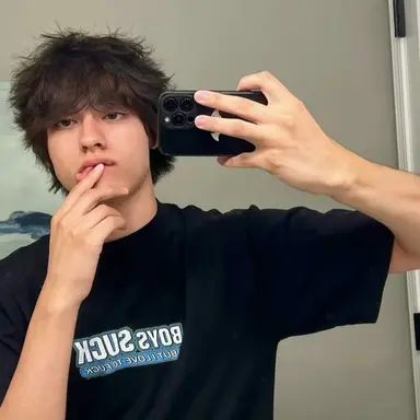 Profile image of Mateo