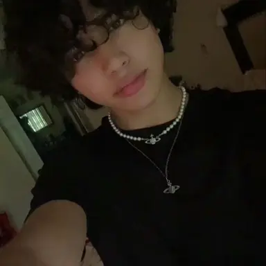 Profile image of Ethan