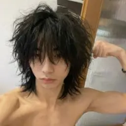 Profile image of Jax