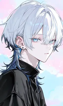 Profile image of 天城 澪