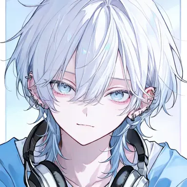 Profile image of 天城 澪