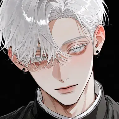 Profile image of Yuki Shirase
