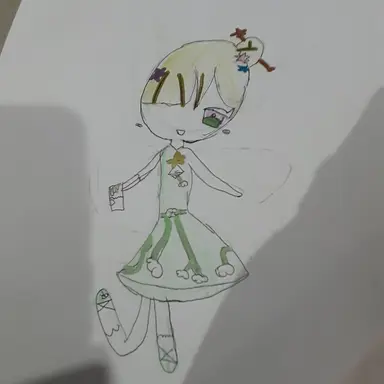 Profile image of 은벨