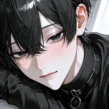 Profile image of 야토
