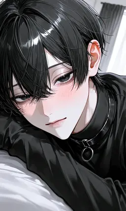 Profile image of 야토