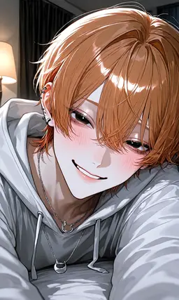 Profile image of 테루