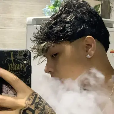 Profile image of Mateo