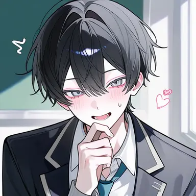 Profile image of はるか