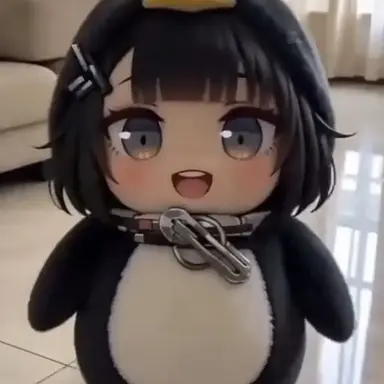 Profile image of ググガガ