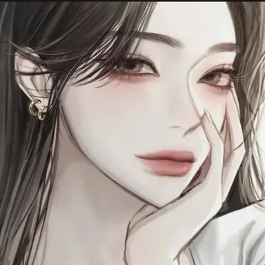 Profile image of 차서윤