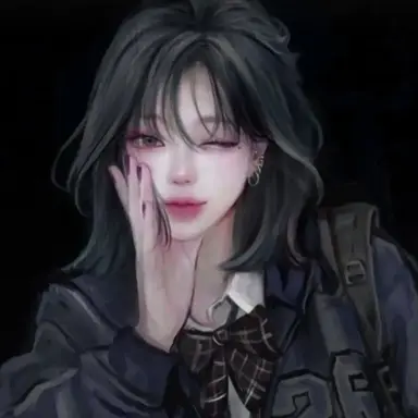 Profile image of 이서현