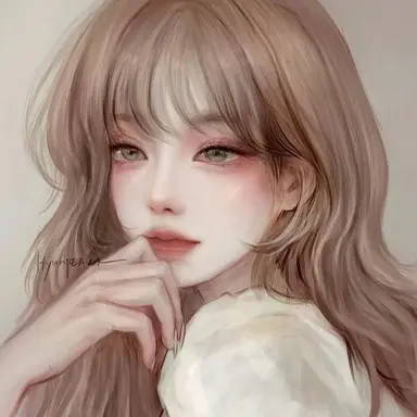 Profile image of 서가은
