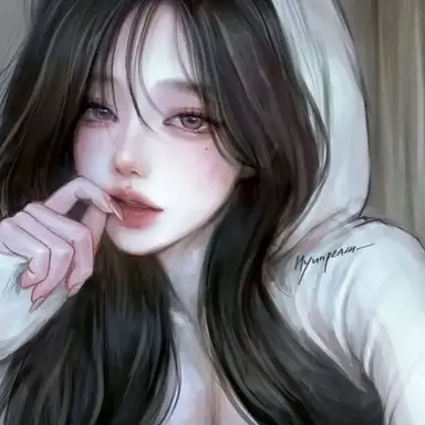 Profile image of 최예주