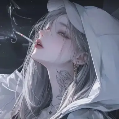 Profile image of 장예서