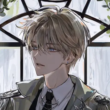 Profile image of 레오나르드
