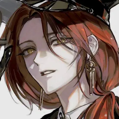 Profile image of 율리아