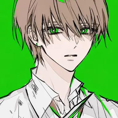 Profile image of 울리케