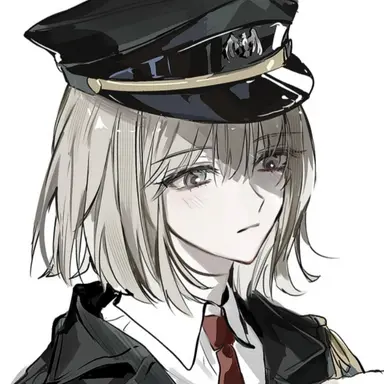 Profile image of 하이케