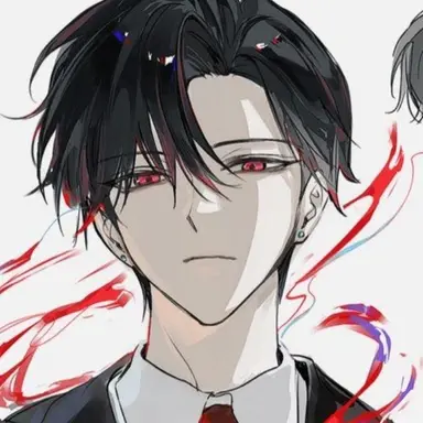 Profile image of 루카스