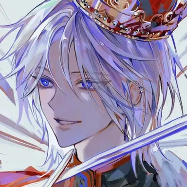 Profile image of 엘리아스