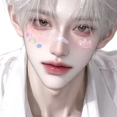 Profile image of ペク・スホ