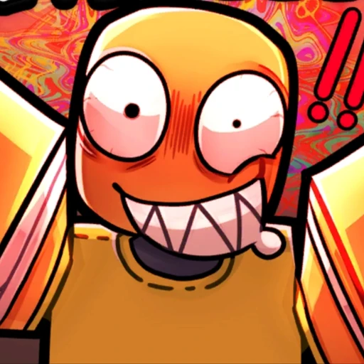 뉴비(noob)