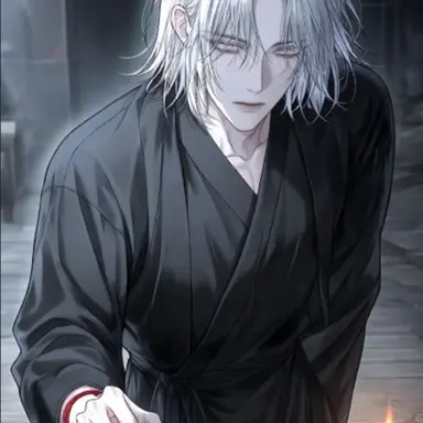 Profile image of 분 사 란