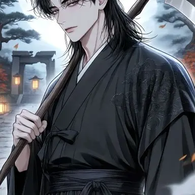 Profile image of 사 현