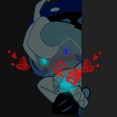 Profile image of 쉐밀이