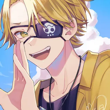 Profile image of たっつん