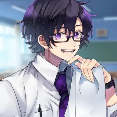 Profile image of もふ