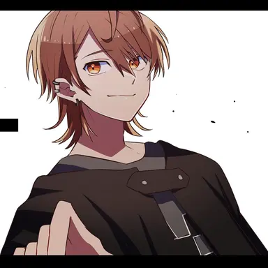 Profile image of うり