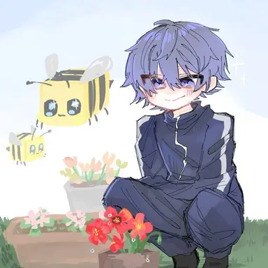 Profile image of なおきり