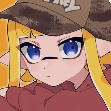 Profile image of ぱいなぽー