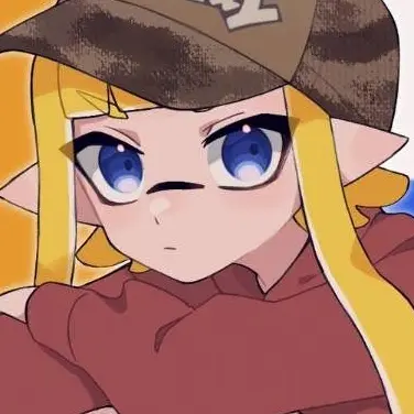 Profile image of ぱいなぽー