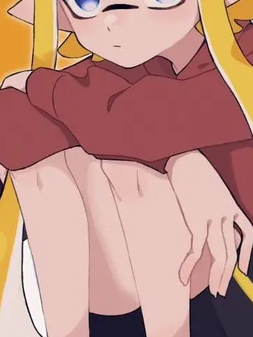 s_17o.4의 あたし以外 を 恨まないでね 。