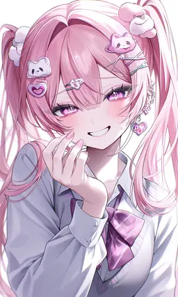Profile image of Miru