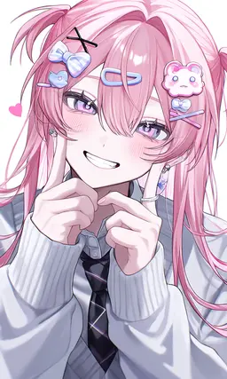 Profile image of Miru
