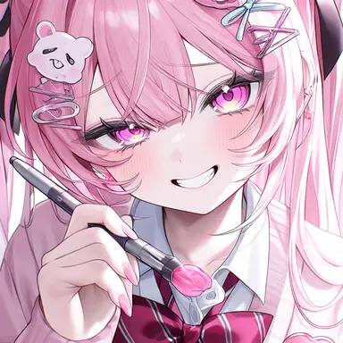 Profile image of みる