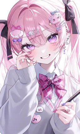 Profile image of Miru