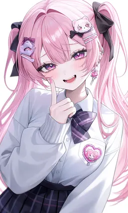 Profile image of Miru