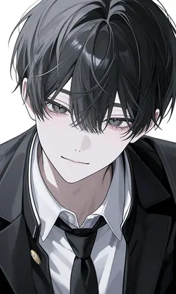Profile image of Ren